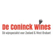 De Coninck Wines