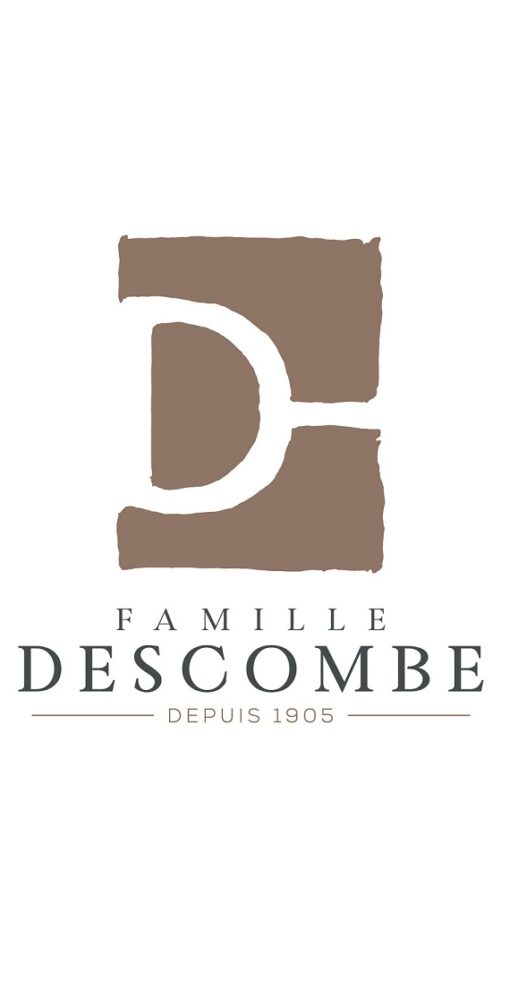 Descombe wines
