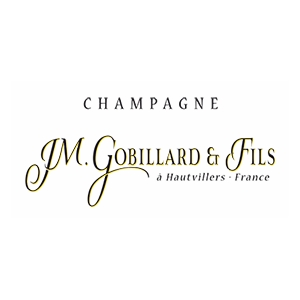 Gobillard et Fils Champagne