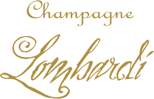 Lombardi Champagne