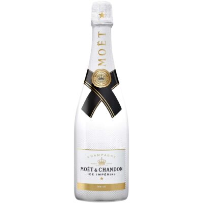 Moët & Chandon Ice Imperial