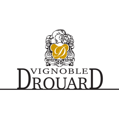 Vignoble Drouard Muscadet Chateau Thebaud 2014