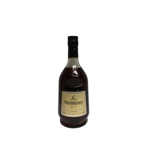 Hennesey Cognac VSOP Privilege