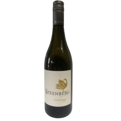 Steenberg Chardonnay