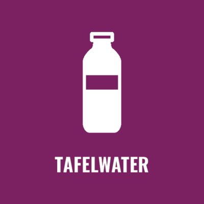 Tafelwater