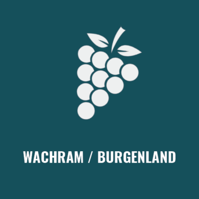 Wachram / Burgenland