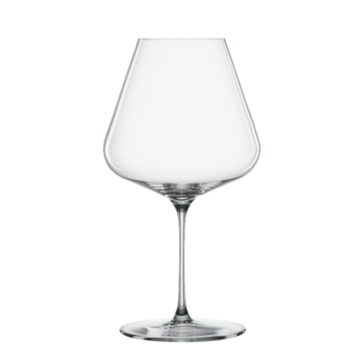 Spiegelau Bourgogne Wijnglas Definition 2 x 960ml